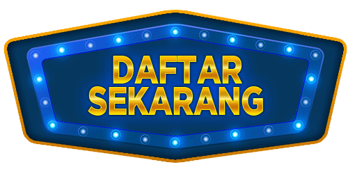 NETIZEN303