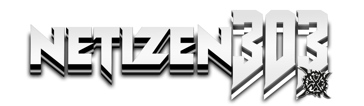 Netizen303 - Link Alternatif Daftar & Login Slot Resmi Netizen303 Terpercaya via Mobile Terbaru